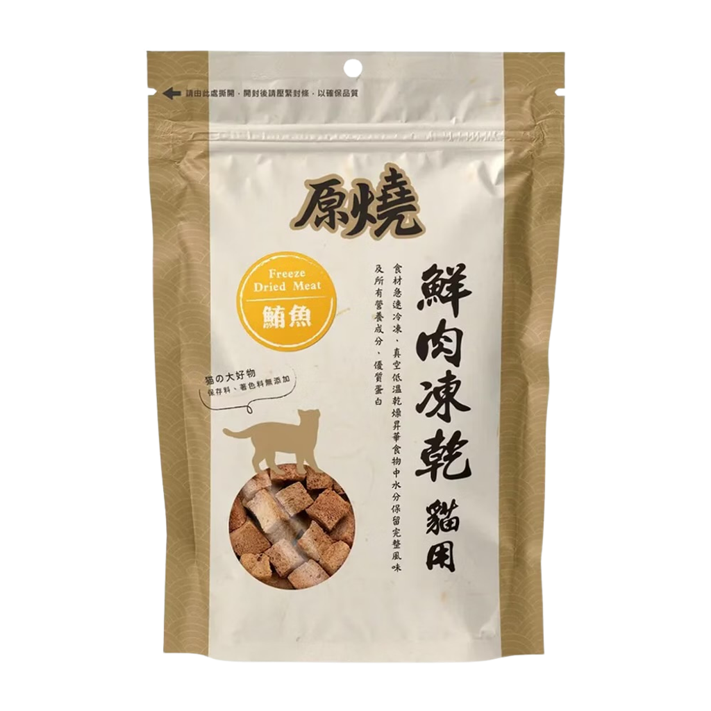 54200e81-8c9c-44b7-91d1-5fdd46b34ee7