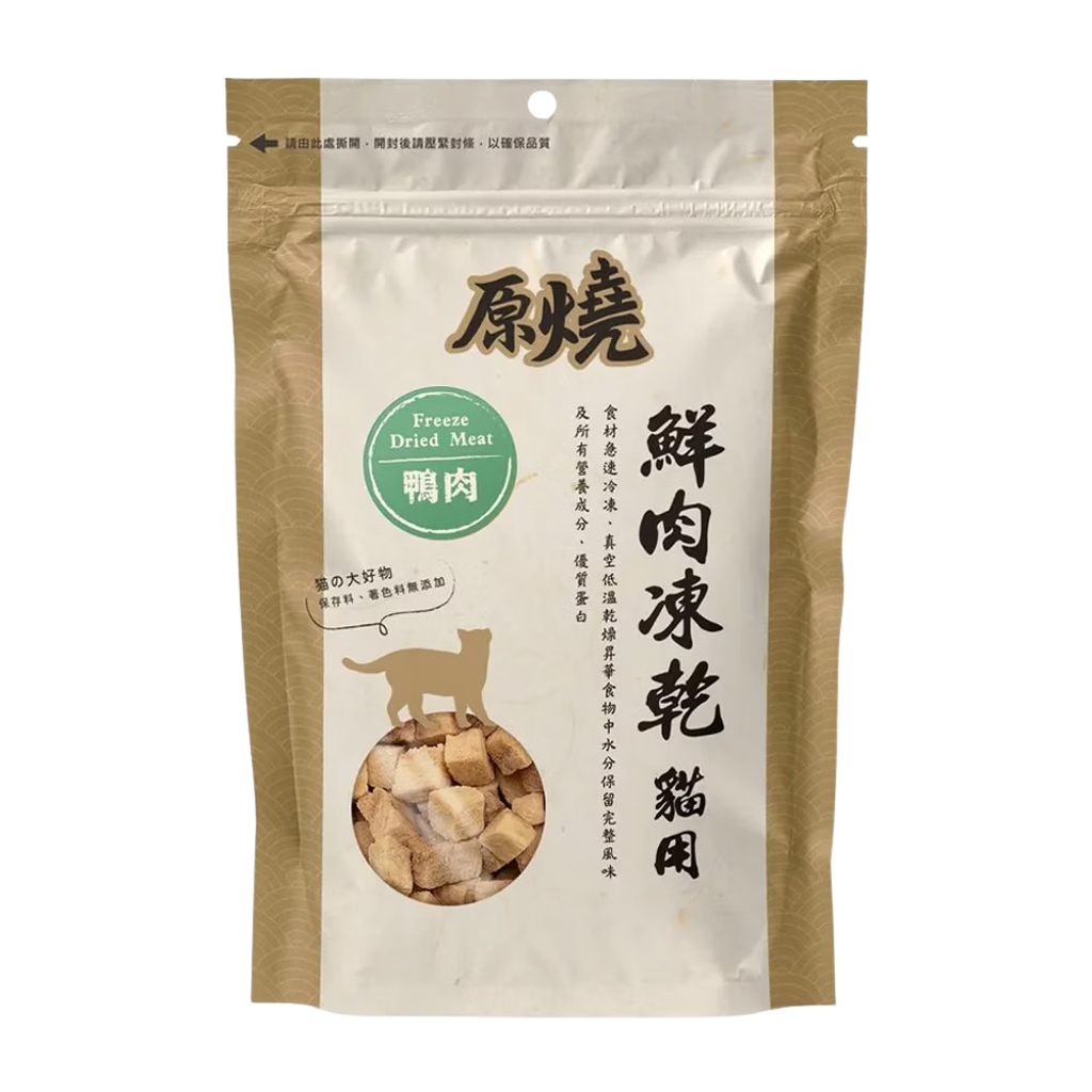 2314581e-ce4f-4a88-a1c1-c5a7bed3937c