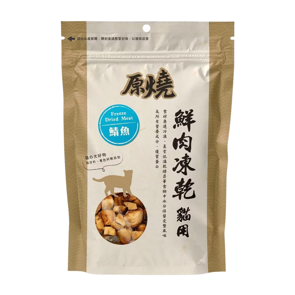 8afbc166-5b4a-40a3-8d9c-4f5d74a75236