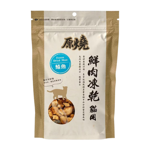 8afbc166-5b4a-40a3-8d9c-4f5d74a75236