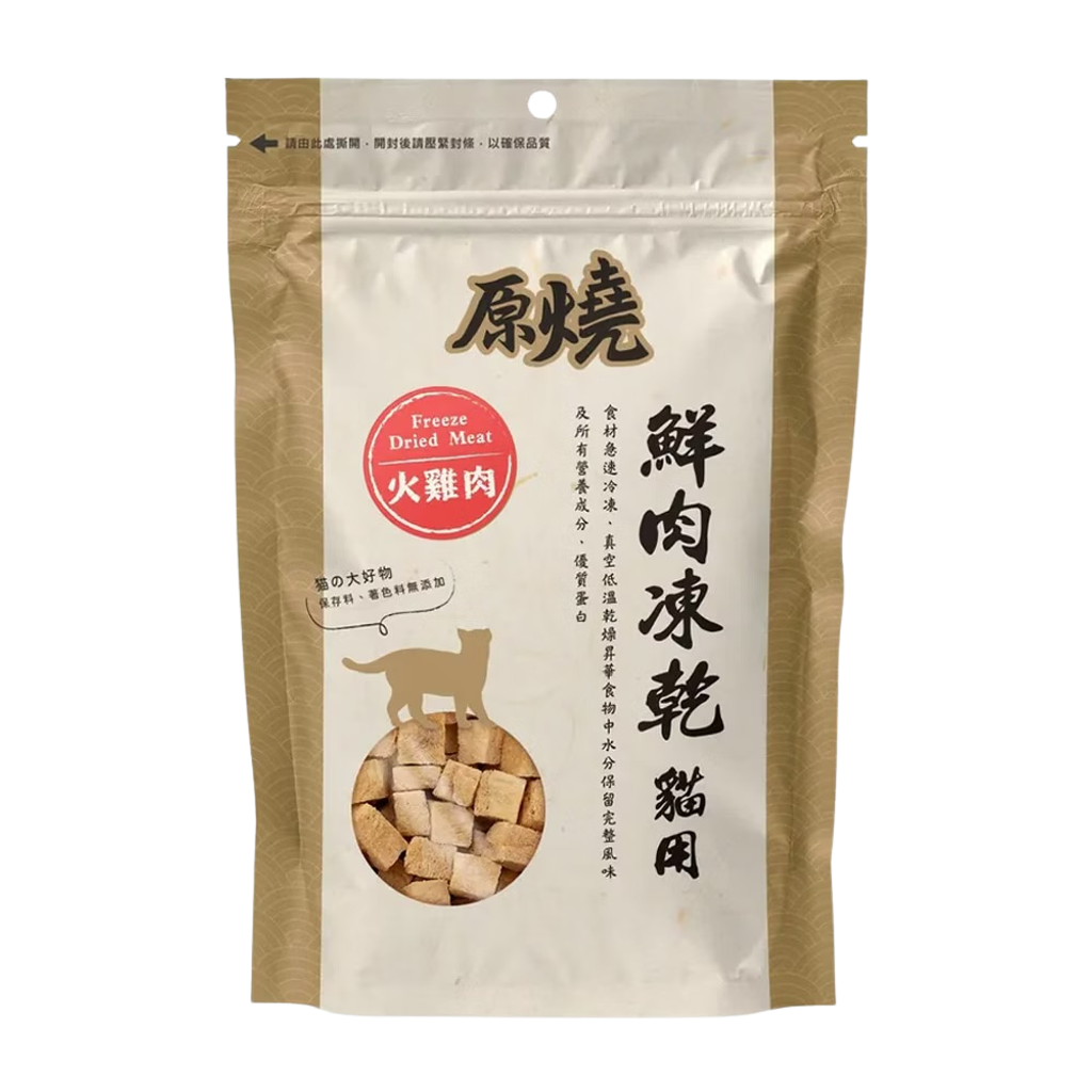 92508f5b-f236-4874-be8a-d0f2cdc41893