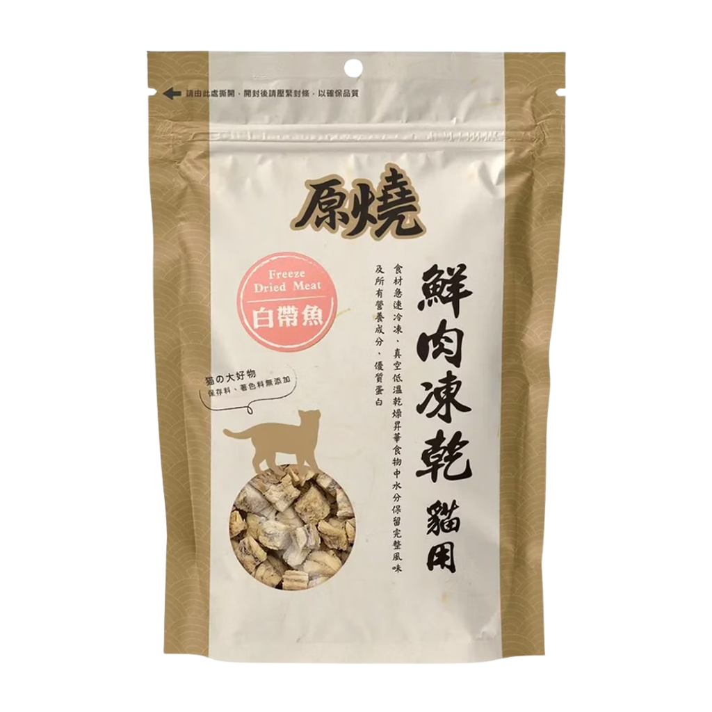 b39b6be1-1e2c-4acd-b6de-c74de0dbdfa5