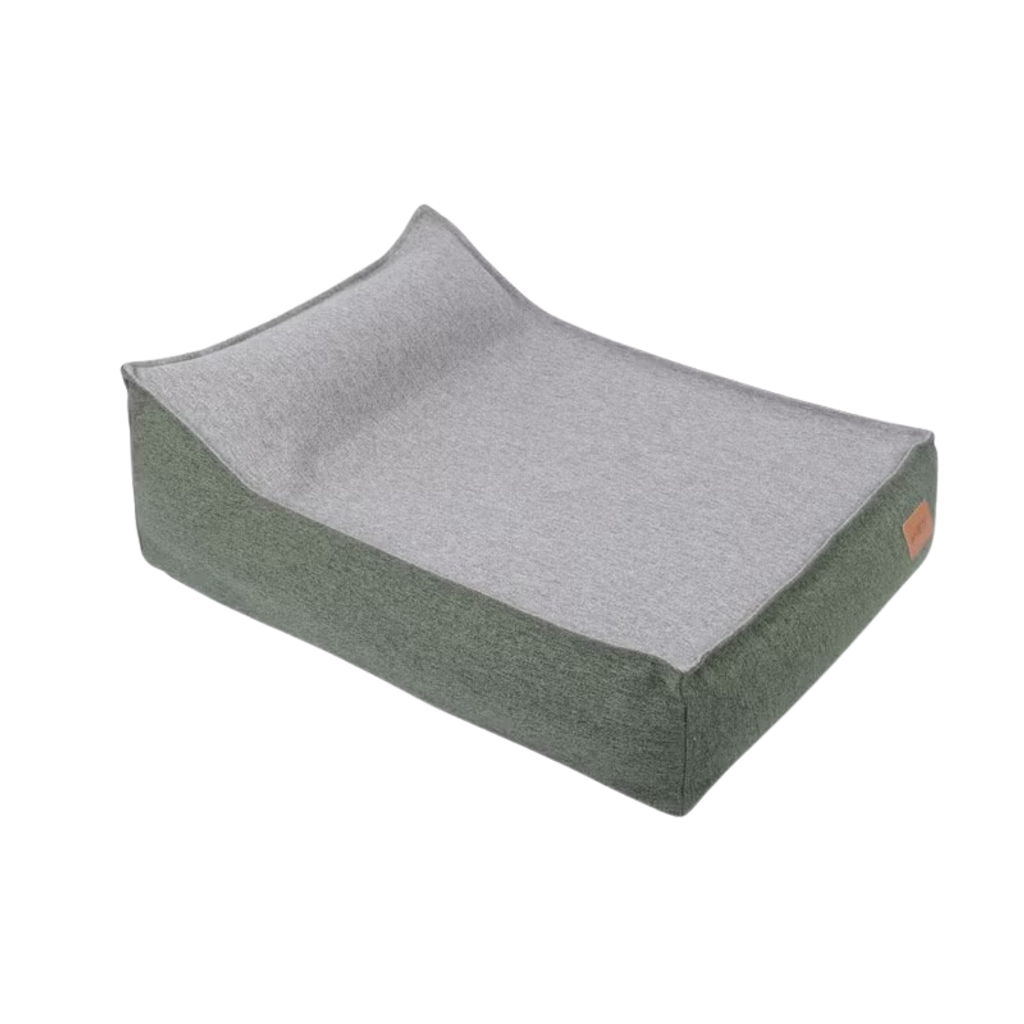 56559832-2990-4eb7-8d5f-5b928bc4918f