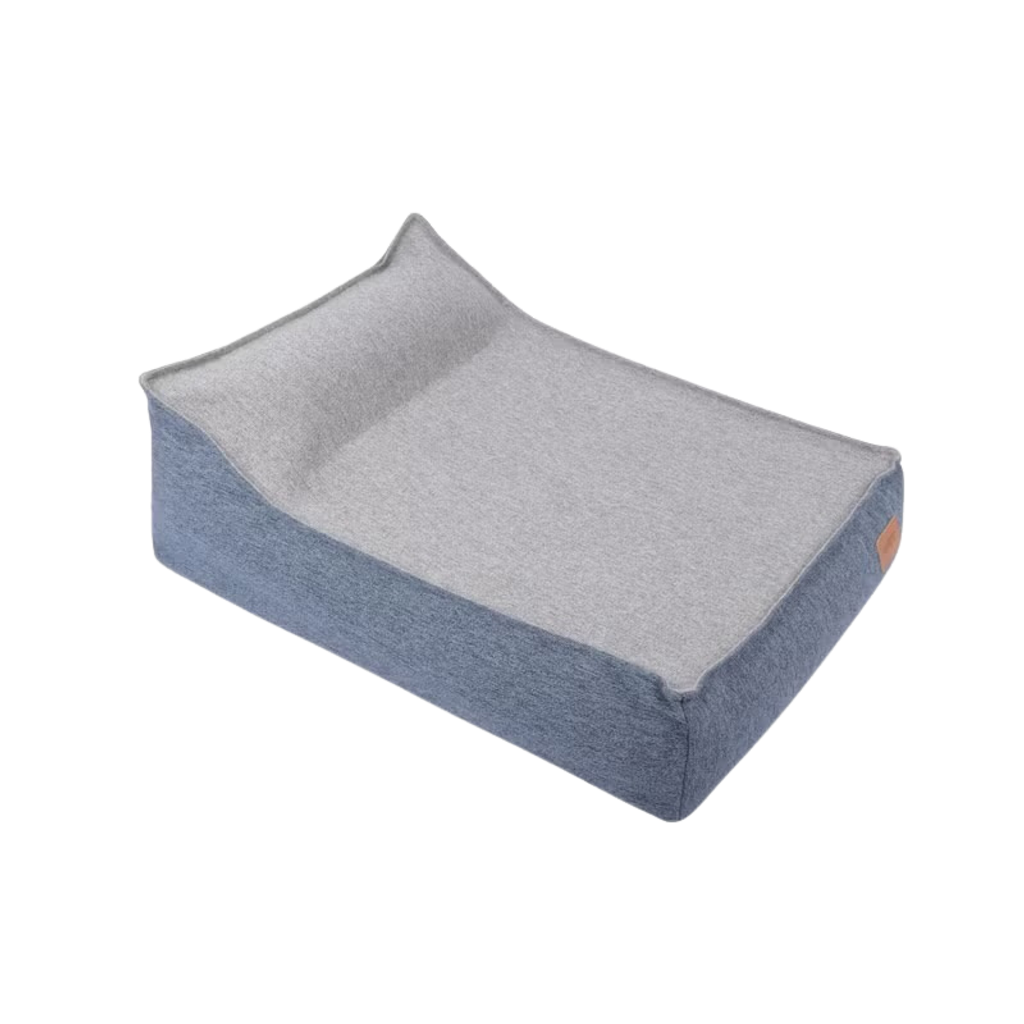 8d904122-2d53-46c5-8ec5-14312bd77506