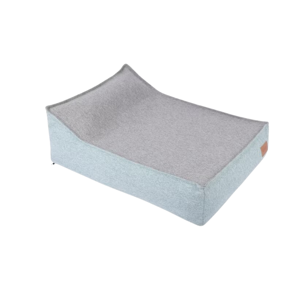 0f2e4a8d-b99d-42de-bcf8-6492f91bcc79