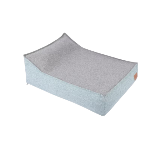 0f2e4a8d-b99d-42de-bcf8-6492f91bcc79