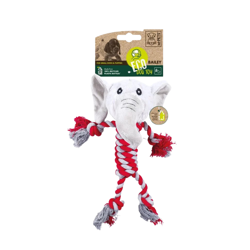 9cd20b09-f380-4e46-a6fe-99be64975932