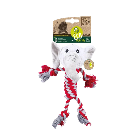 9cd20b09-f380-4e46-a6fe-99be64975932