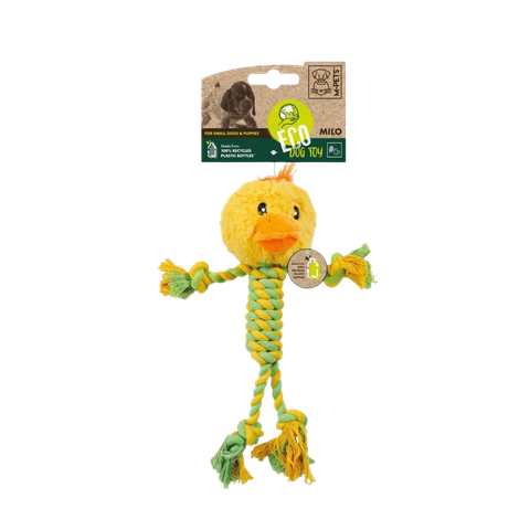 aee5e571-8d2d-4e2b-8299-3762a4407f9c