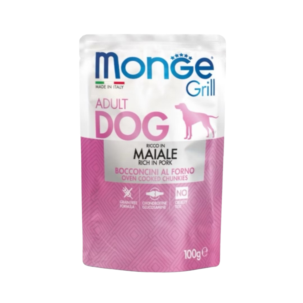 a6fab840-e7fc-43de-bb2d-3ec6a7f6eed5