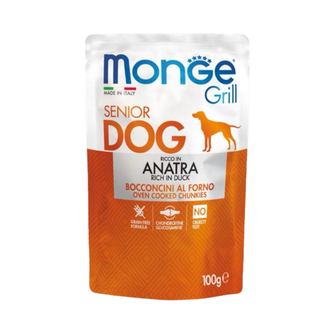 708594f9-7378-4cd5-af65-84245c09b819