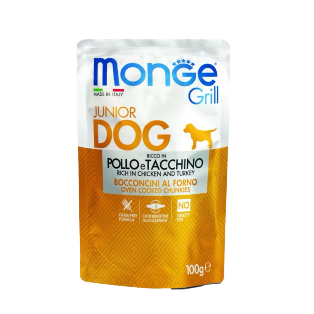 f8dc34d7-3644-455d-b786-d359d5eb39f6