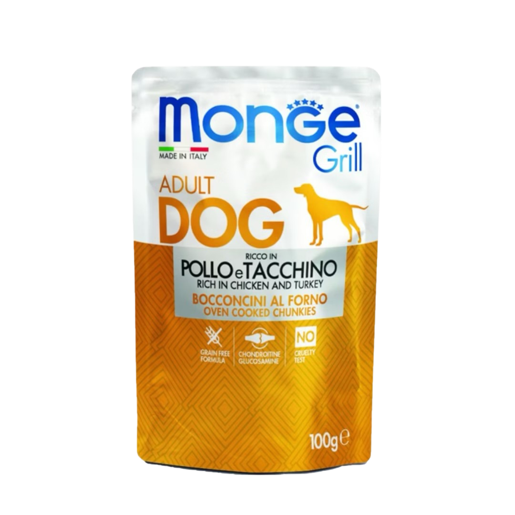 937e490b-2984-4f47-a0bd-d24f0c5b5908