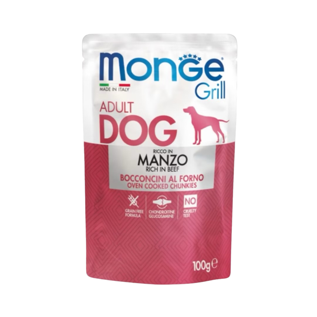 c305192e-98ba-4afd-b007-fea18373ea92