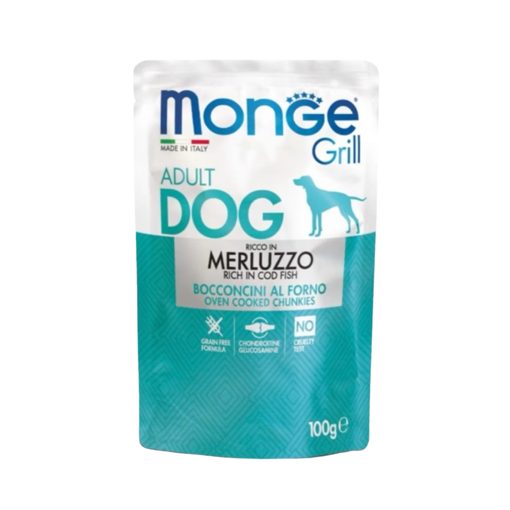 de223246-f7d2-4b23-b126-0b4fdf61d4dc