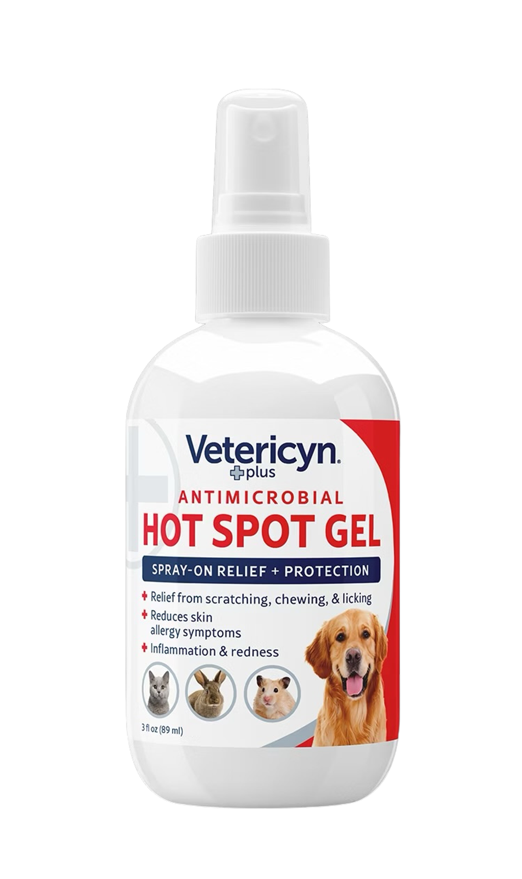 0e6040bb-055c-4159-873d-f8367c136d3c