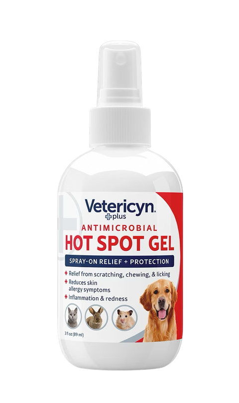 0e6040bb-055c-4159-873d-f8367c136d3c