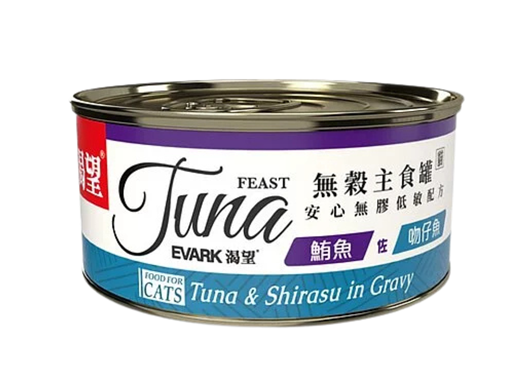 154dc70f-93aa-4efa-ad88-35113403e078