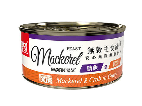 cee3aefa-4692-4b52-a2df-20ae5702f3c1