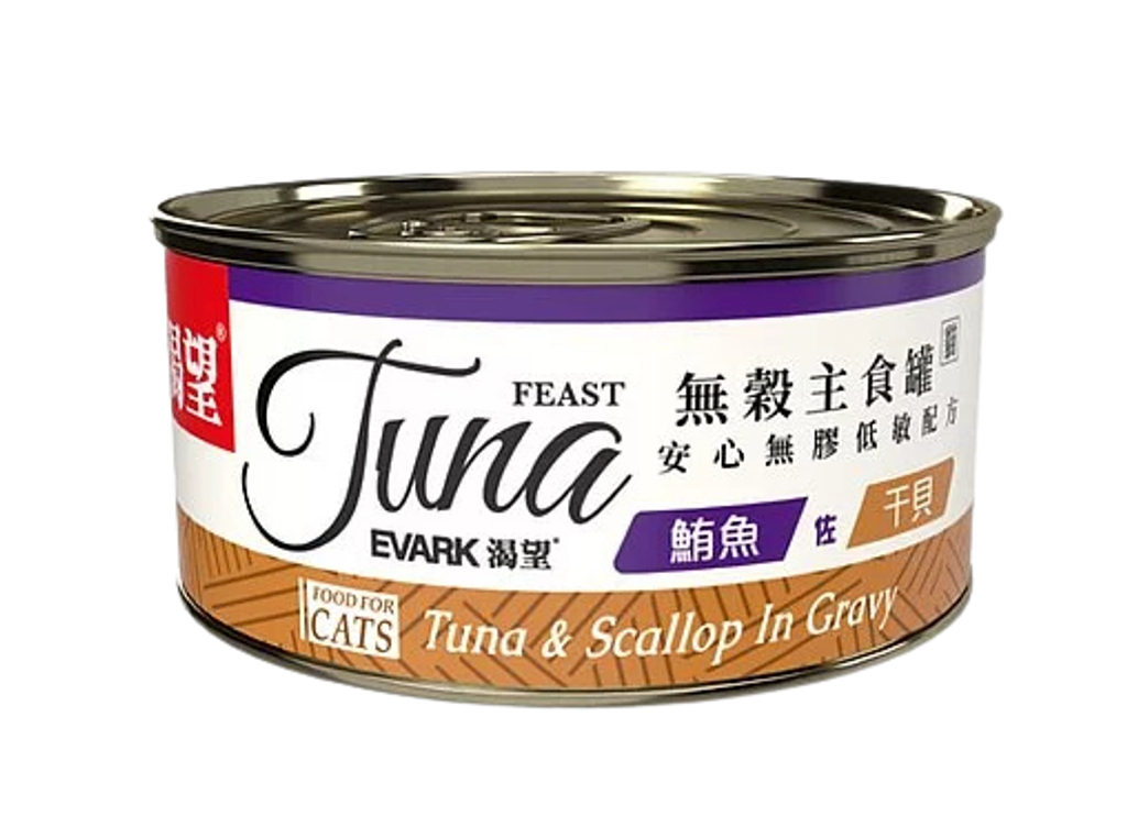 ec93300d-2a1e-4611-a922-93cf6d293d4a