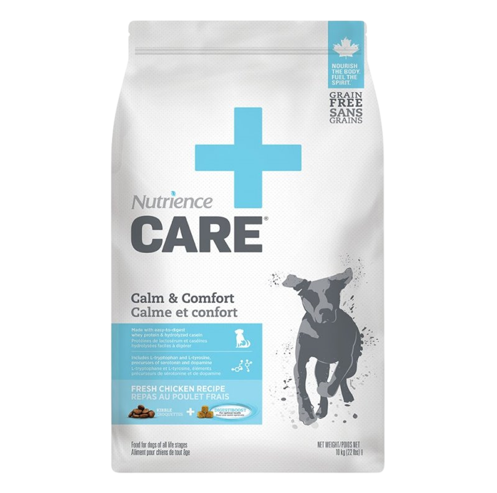 5aed8e0c-7277-4539-ab68-c2b1ab45a453