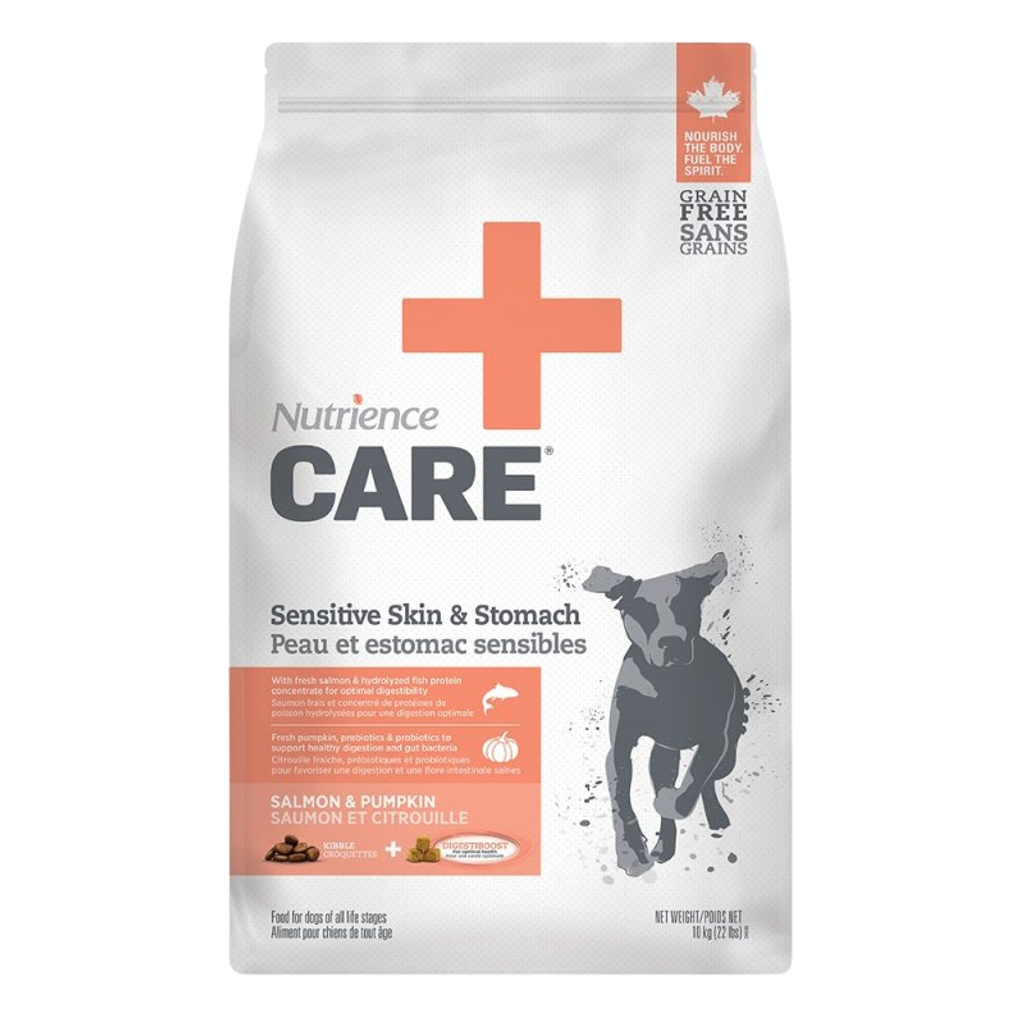 5826b8b2-b1d5-4d61-87b3-5f05142eb202