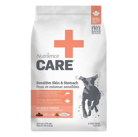 5826b8b2-b1d5-4d61-87b3-5f05142eb202