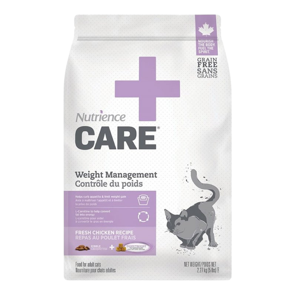 423a8fb7-c648-4cac-a90e-1340ff363793