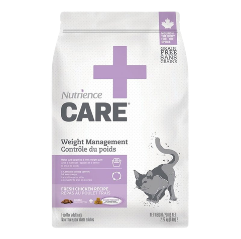 423a8fb7-c648-4cac-a90e-1340ff363793