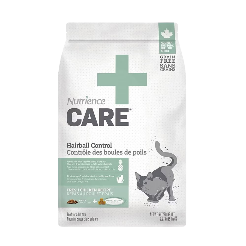 bf4d92bf-44e3-4539-89f5-e6f68de3cfce