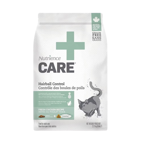 bf4d92bf-44e3-4539-89f5-e6f68de3cfce