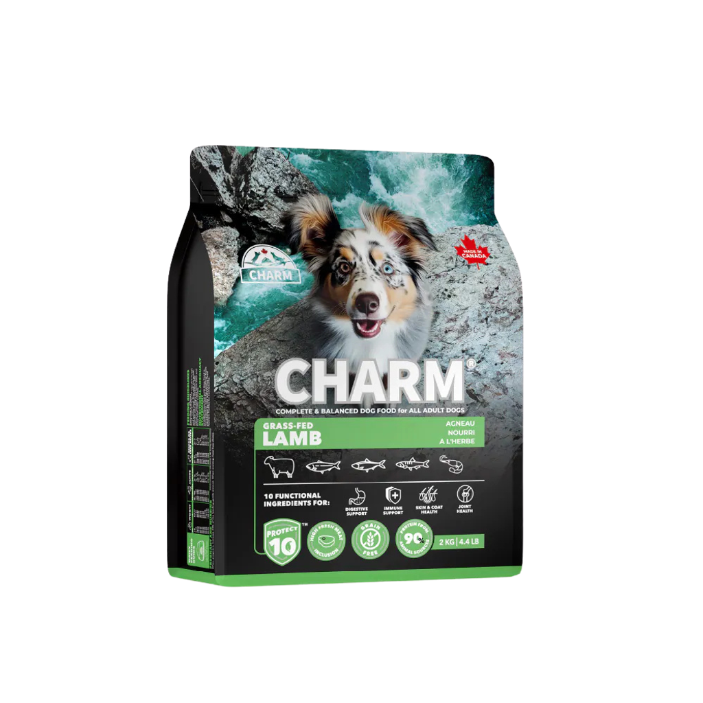 6db8fcf0-a98d-43c6-b411-7106633c3769