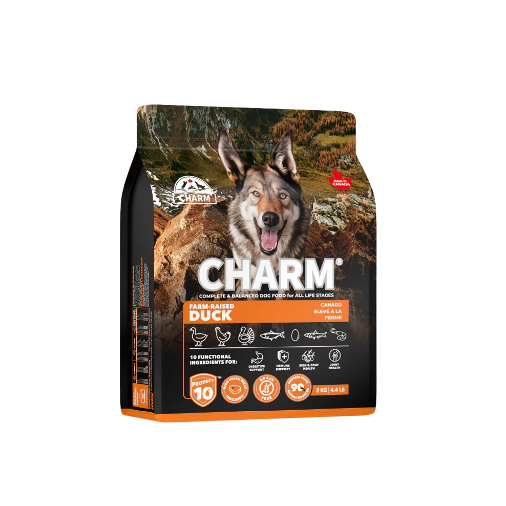 7b29563c-be11-4b99-a7d9-98f1532948f3