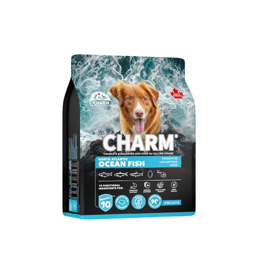 16dc35ee-c770-4b83-b6a9-a48f6985d0d4