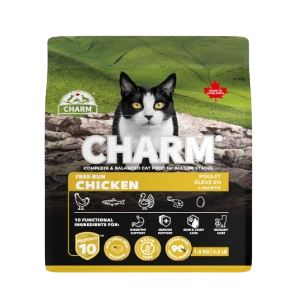 c86cb1f5-1729-447d-9595-7411e52c4616