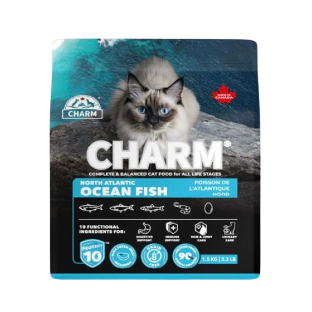 5c2b55ff-0784-4fe6-b682-4dd9cd51c524