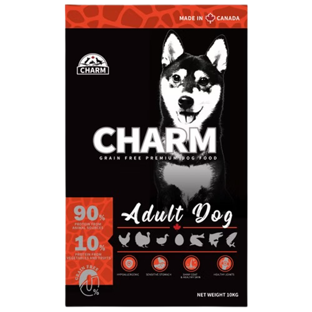 267f16ed-d56b-4101-b28c-9fda98b774d6