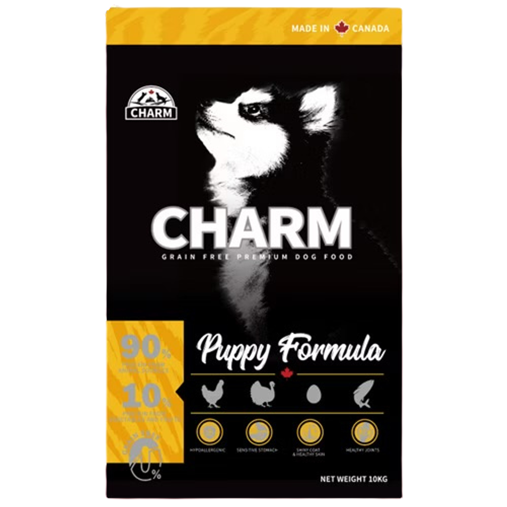 0ce5fef0-f179-45da-a94a-09d6c2777270