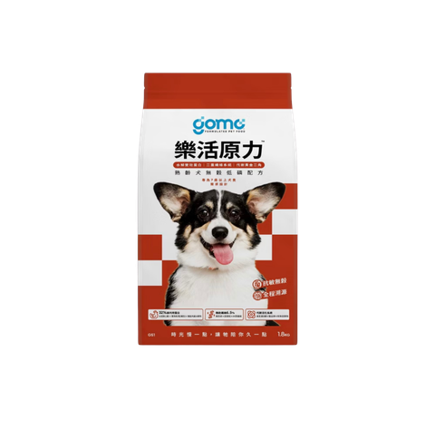 d5d281b4-473b-4915-a545-56b4146aa01a