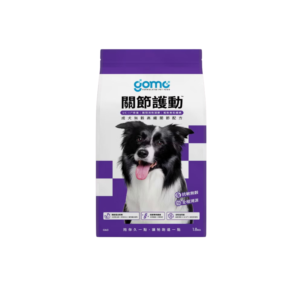 2d0316db-6839-4a94-aa72-a4c91c0c9c79