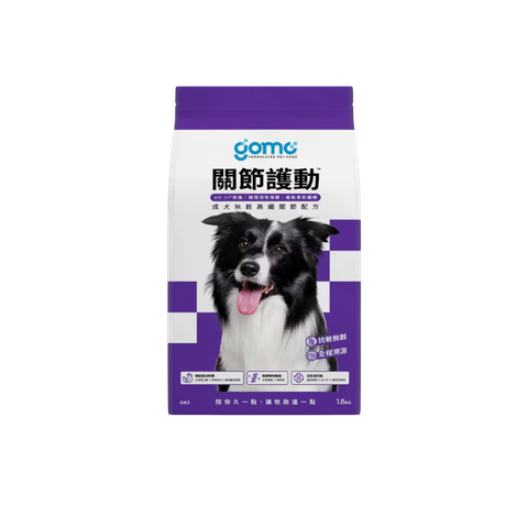 2d0316db-6839-4a94-aa72-a4c91c0c9c79