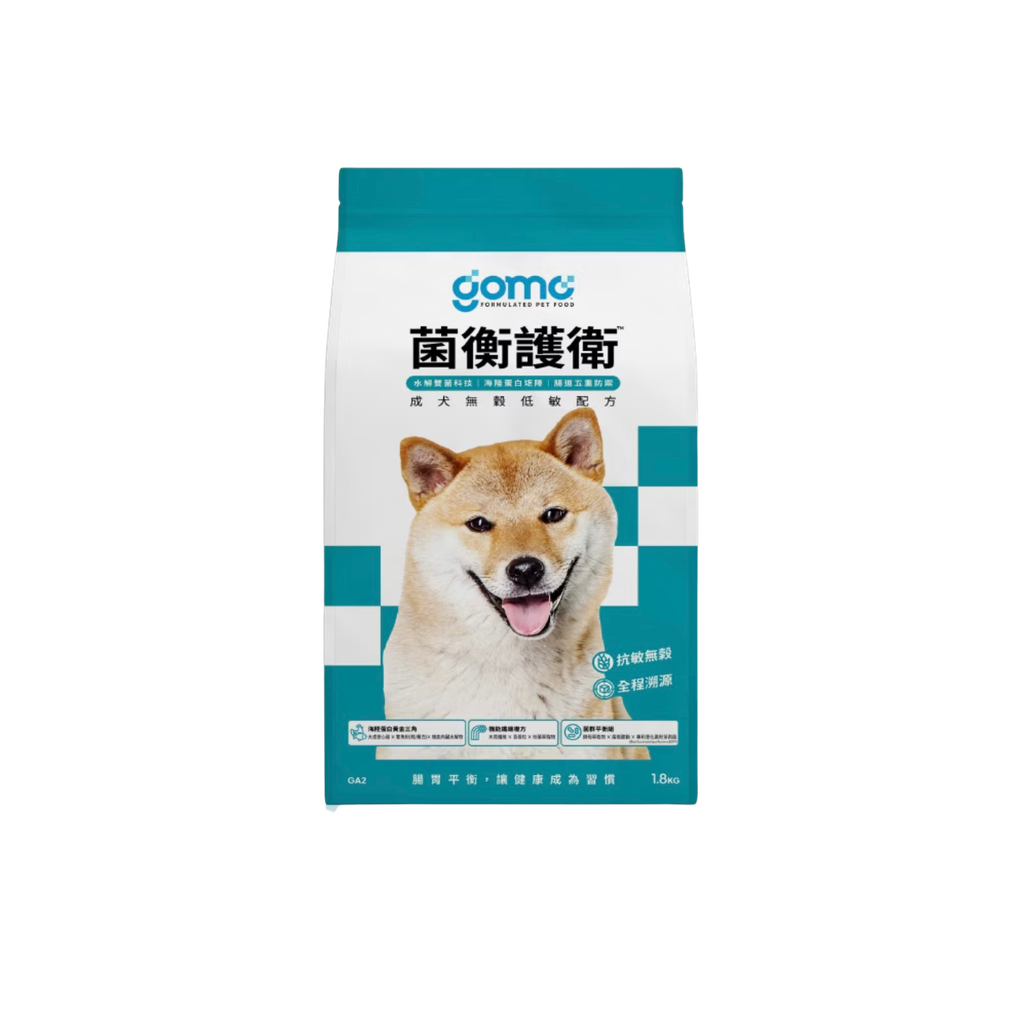 5b754ce6-0161-44ac-a1d9-7e9ea6b40030