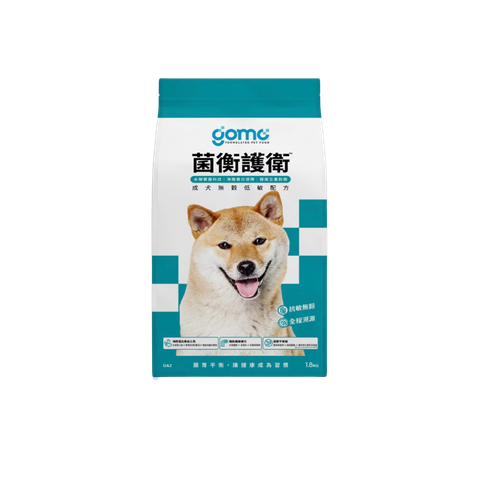 5b754ce6-0161-44ac-a1d9-7e9ea6b40030