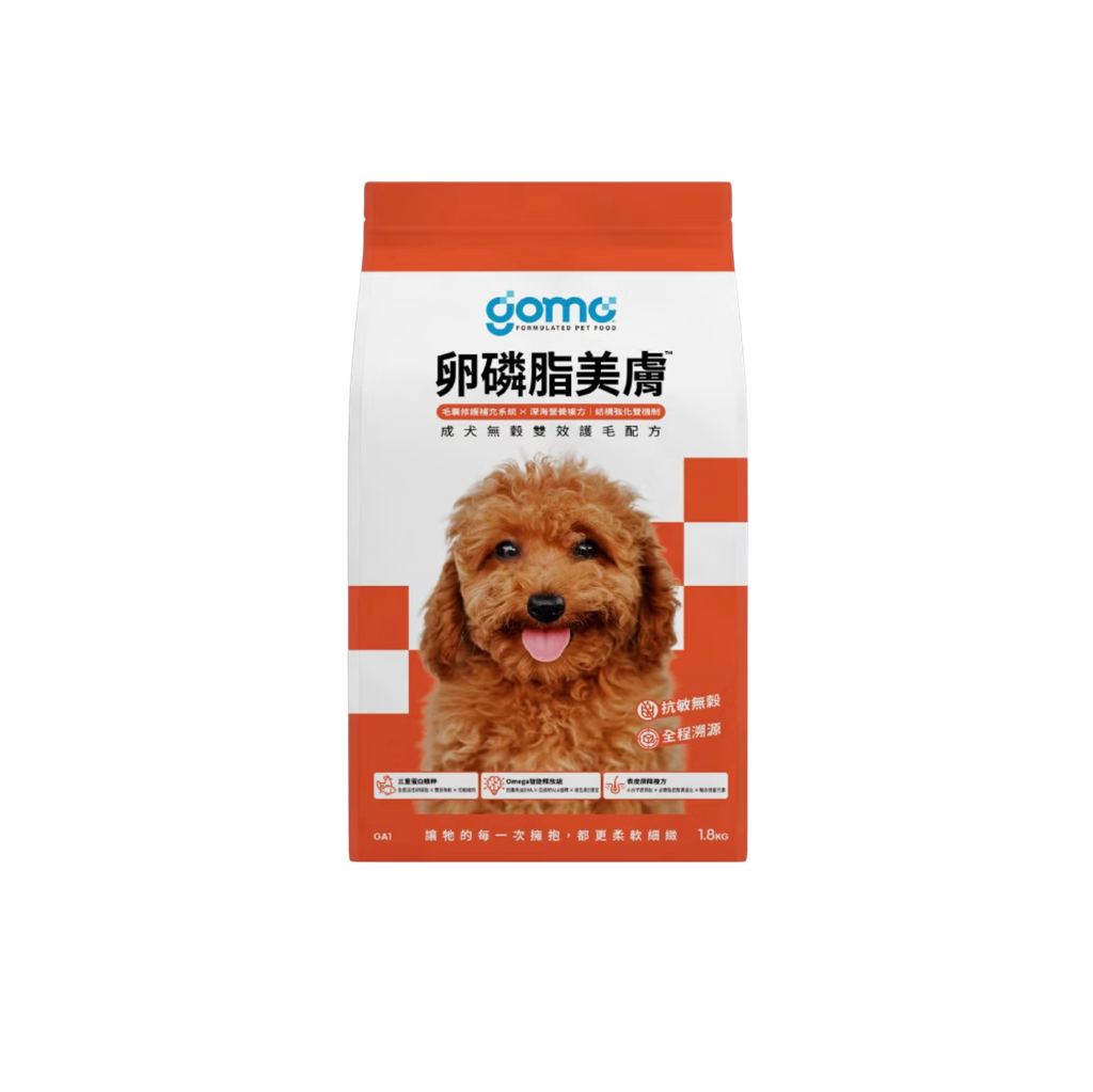 6095d1a3-551e-421a-95b7-b464e6c61d17