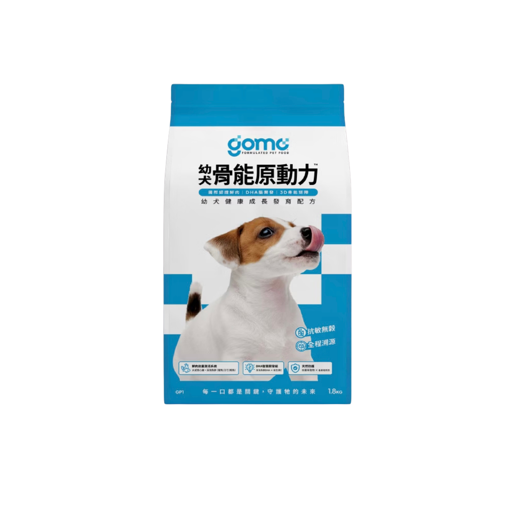 94c0dce7-965f-4df0-b93d-168eaea55e03