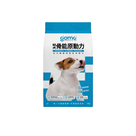 94c0dce7-965f-4df0-b93d-168eaea55e03