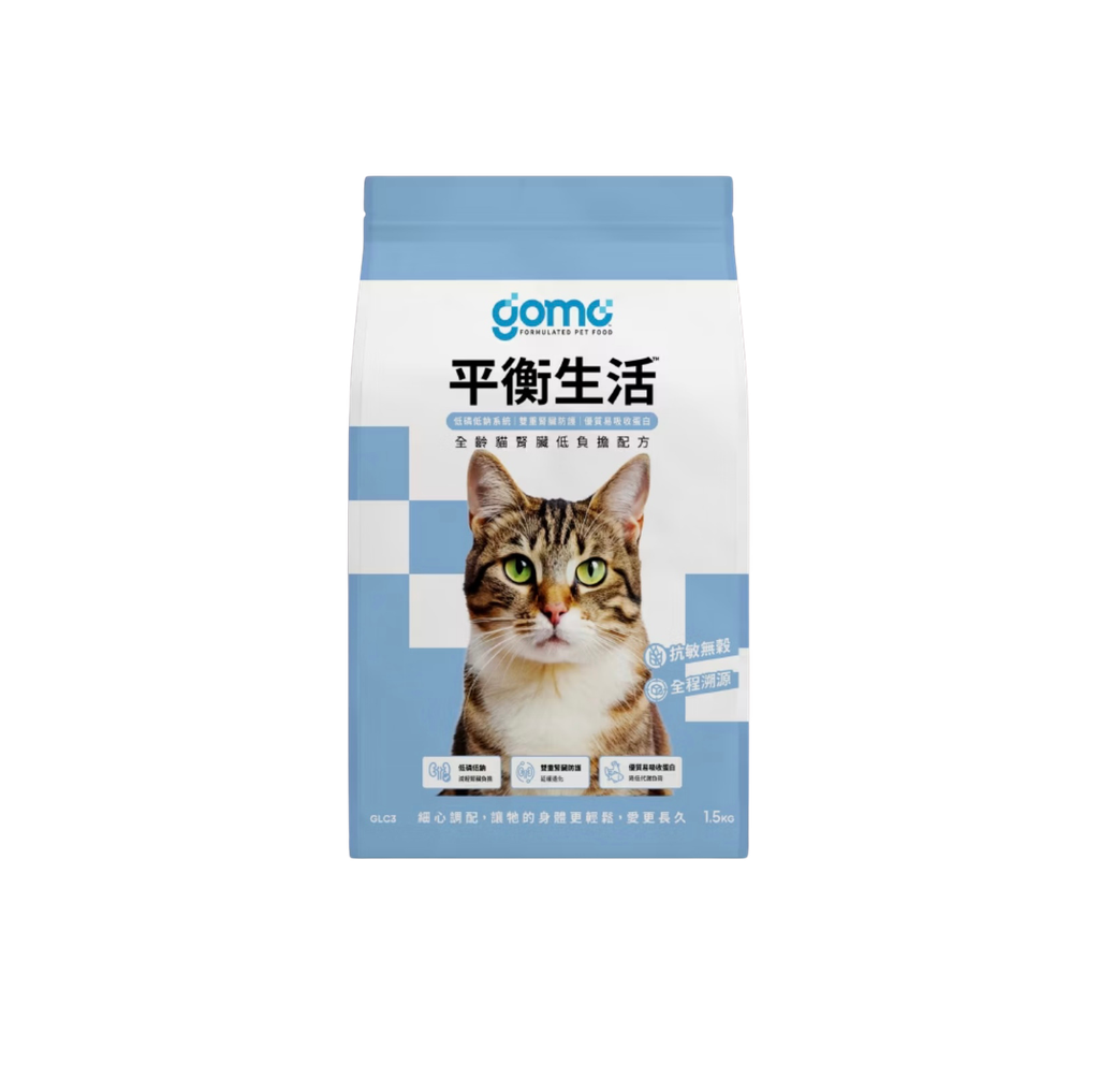 c9e0a326-a9a5-4ae2-a58c-e7561d65c208