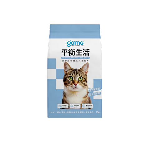 c9e0a326-a9a5-4ae2-a58c-e7561d65c208