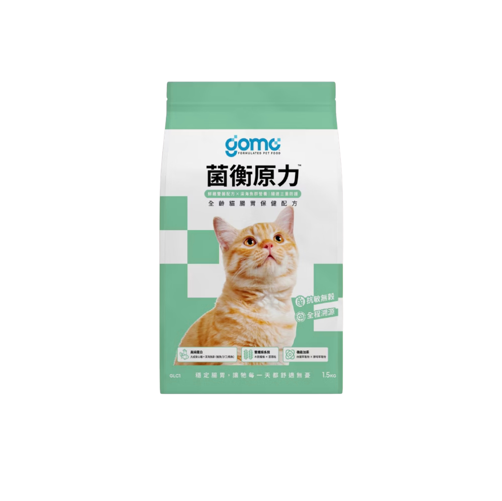 a0990cf0-b75d-4548-af6f-d7afa9b5394d