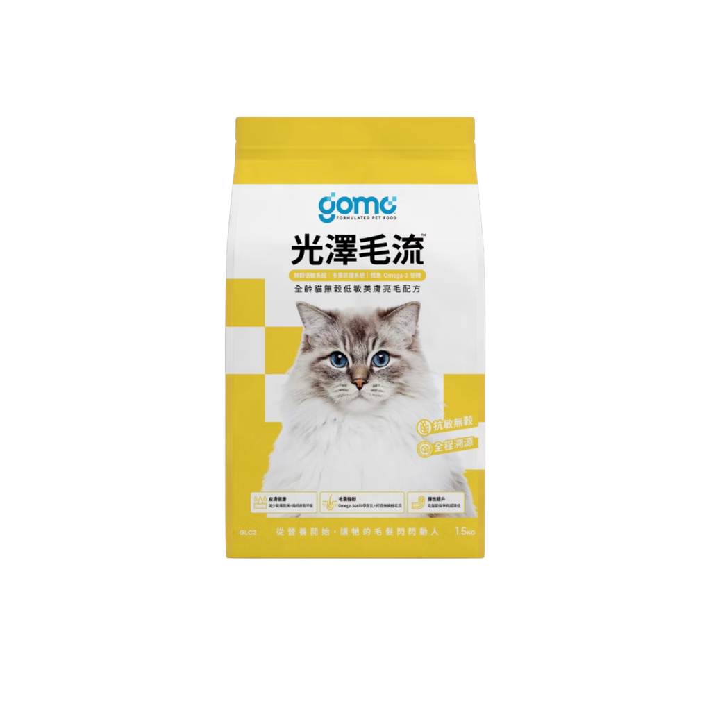 3cf17815-98ca-4d06-8428-8382acc2bdd5